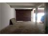 Commercial Shop-Mulgi for Rent in Sainikpuri
